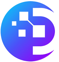 Defi Oracle Meta Mainnet logo